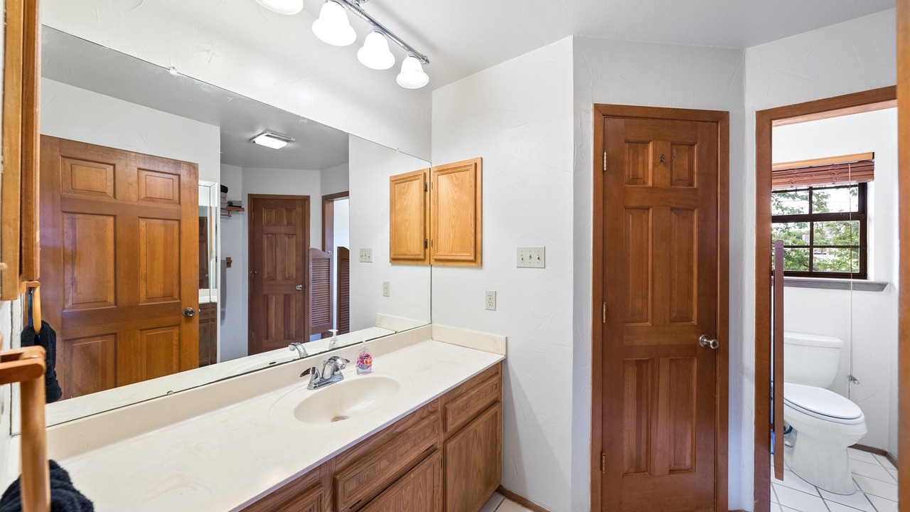 Photo of Bathroom in Center Point