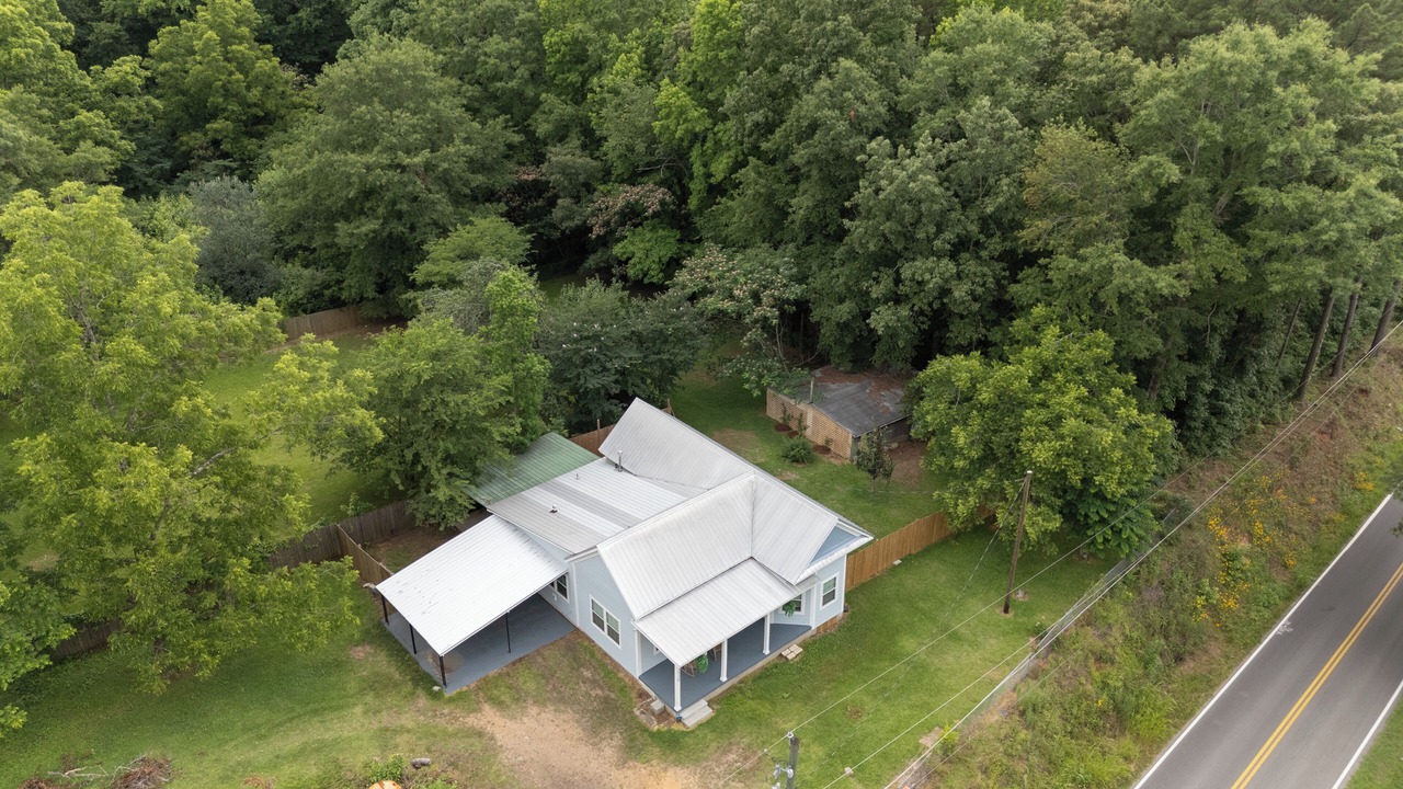 Photo of Outdoor in Meridian