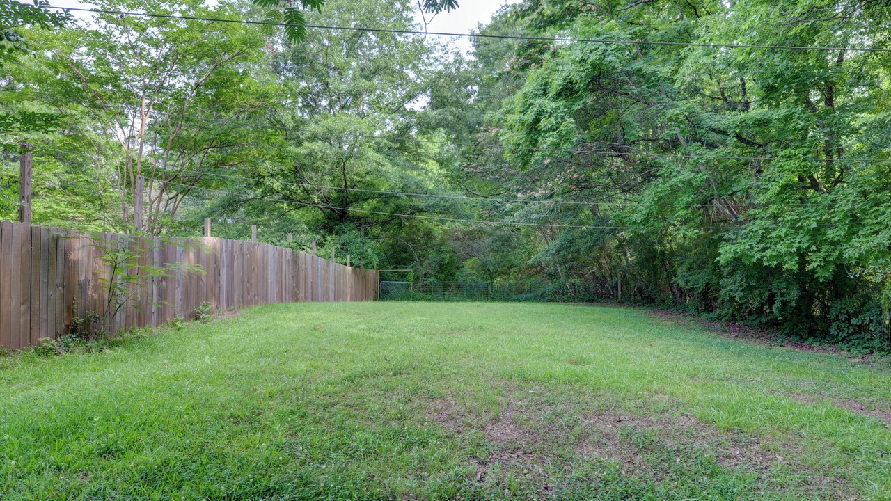 Photo of Outdoor in Meridian