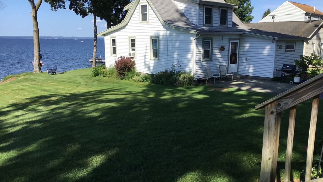 Photo of Outdoor in Bridgeport
