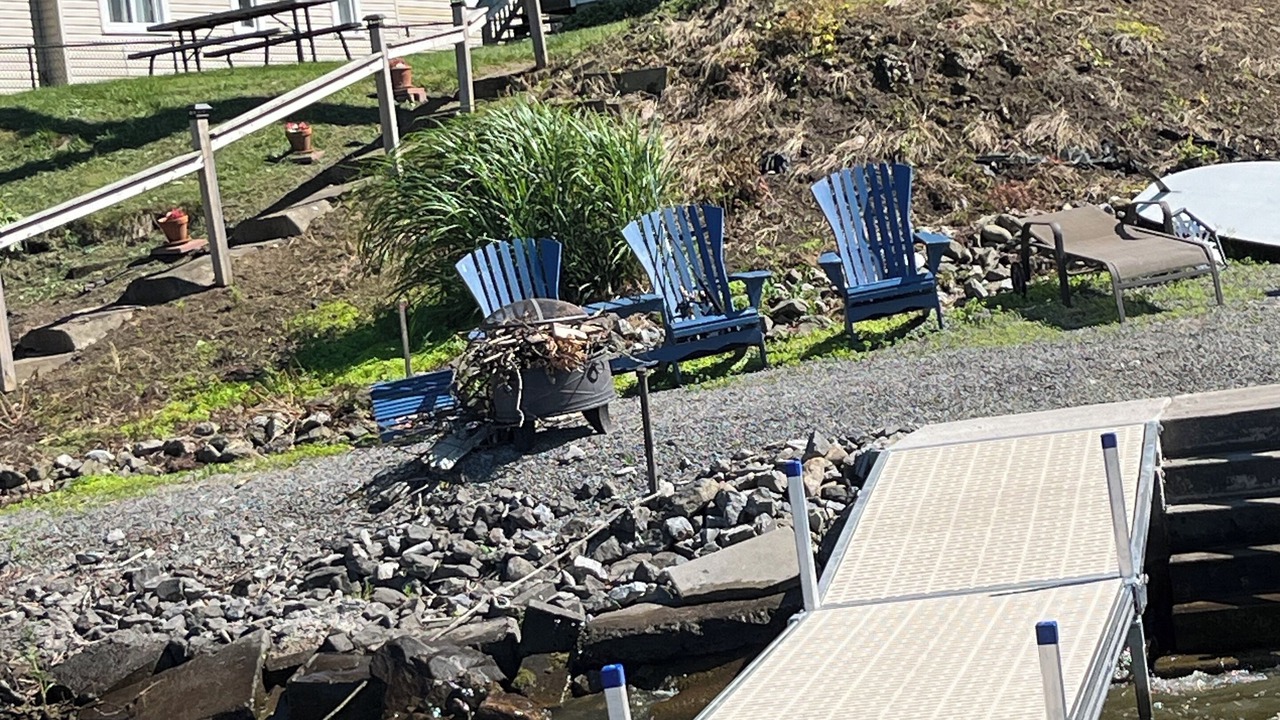 Photo of Outdoor in Bridgeport