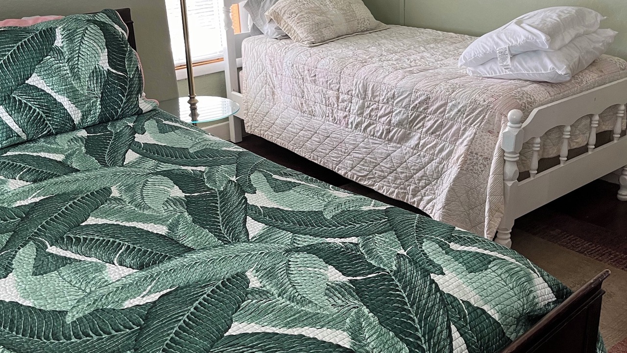 Photo of Bedroom in Bridgeport