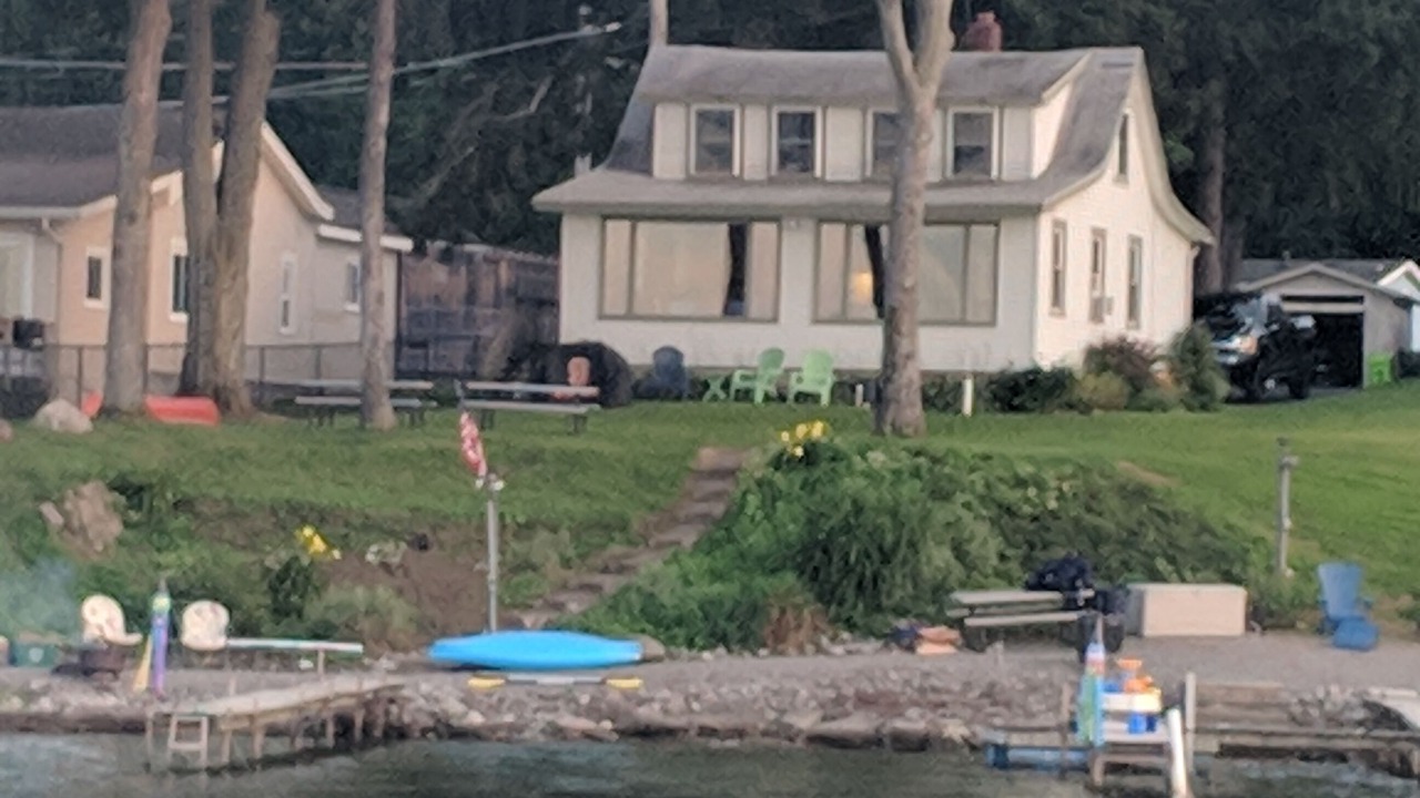Photo of Others in Bridgeport