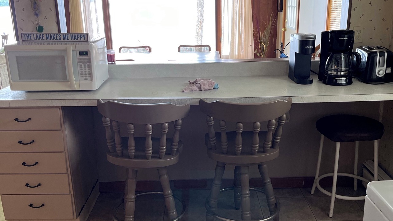 Photo of Kitchen in Bridgeport