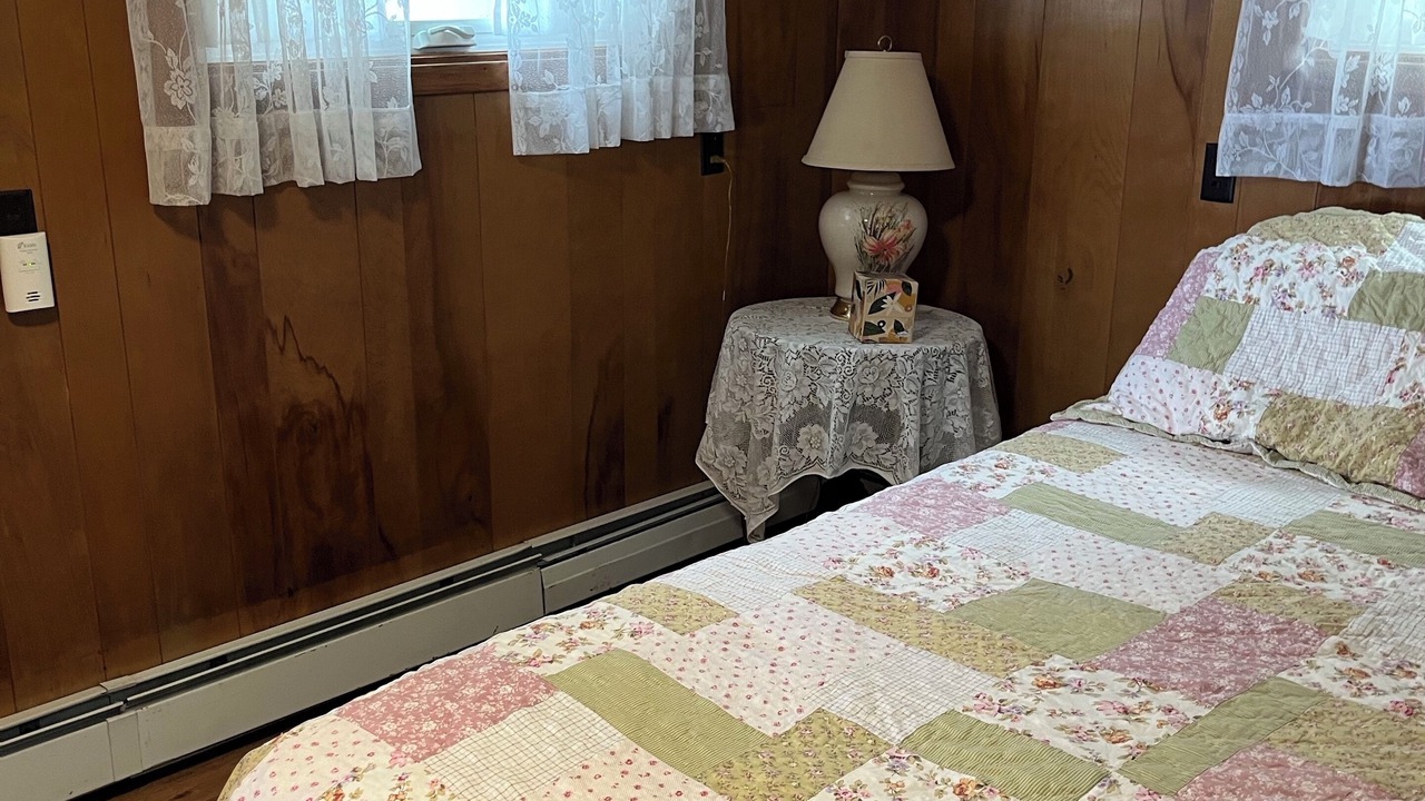 Photo of Bedroom in Bridgeport