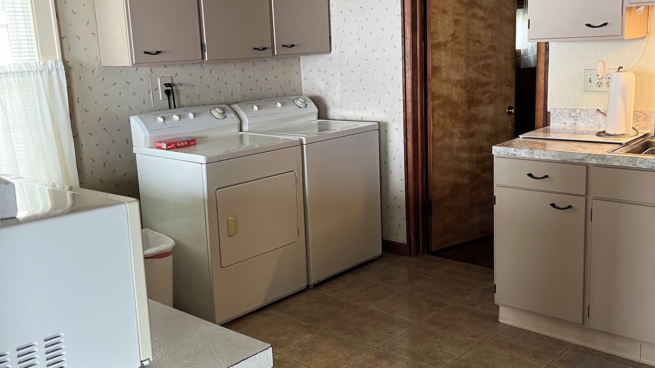 Photo of Kitchen in Bridgeport
