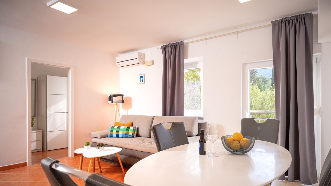 Photo of Livingroom in Bol