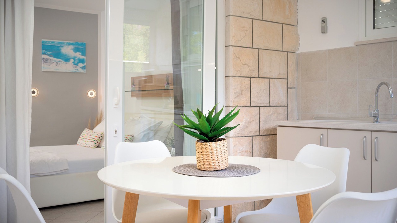 Photo of Livingroom in Bol