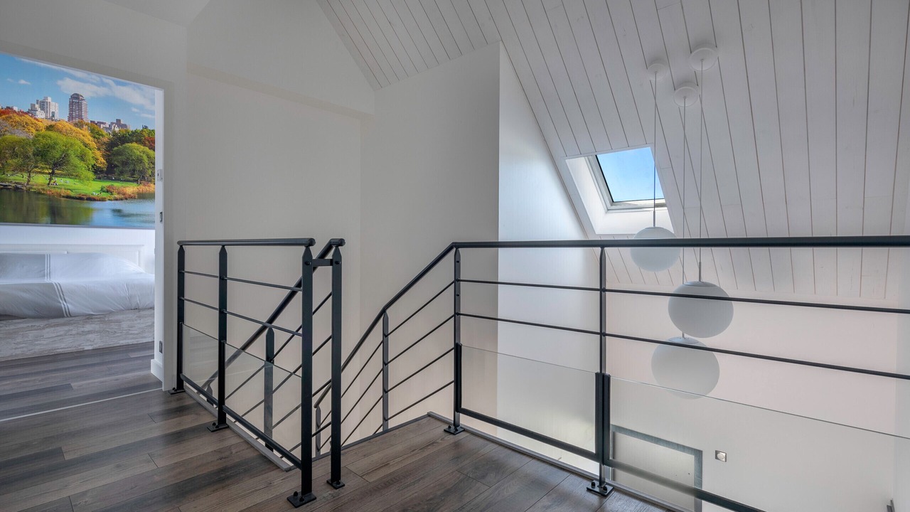 Photo of Others in La Turballe