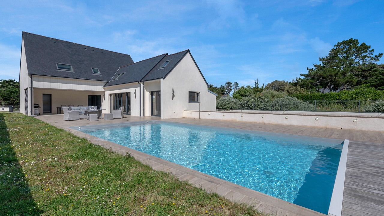 Photo of Outdoor in La Turballe