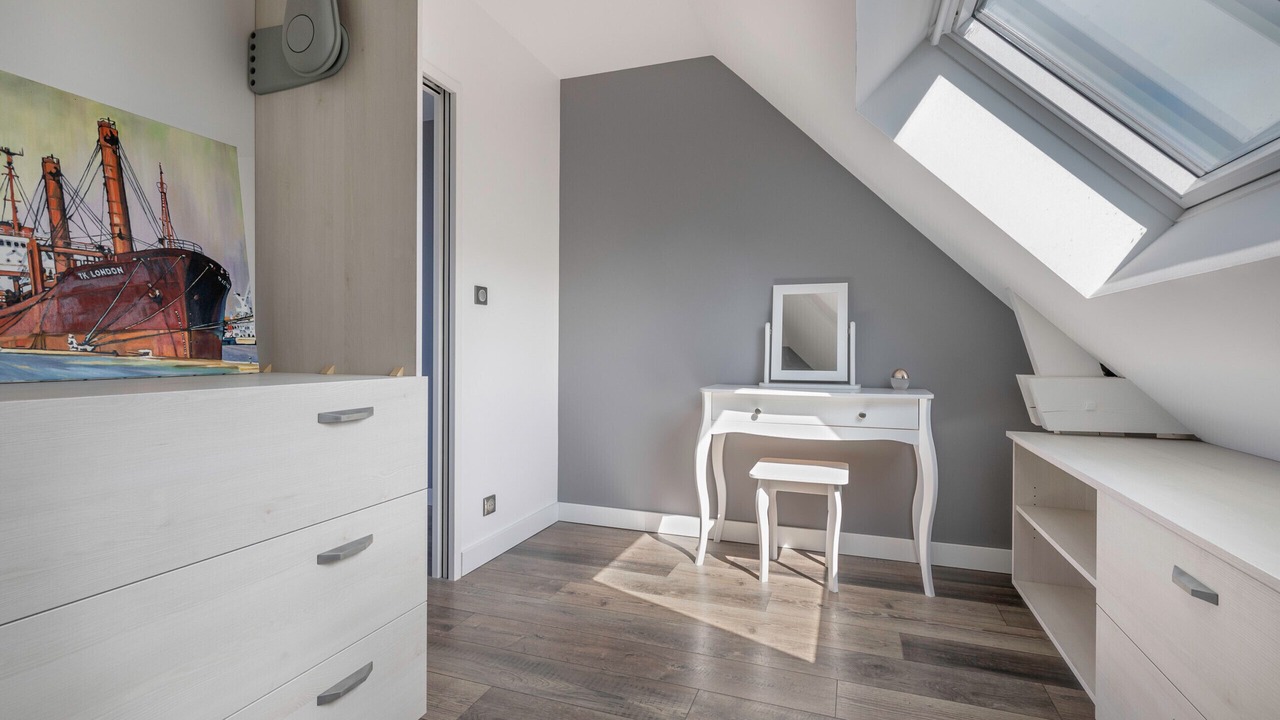 Photo of Others in La Turballe