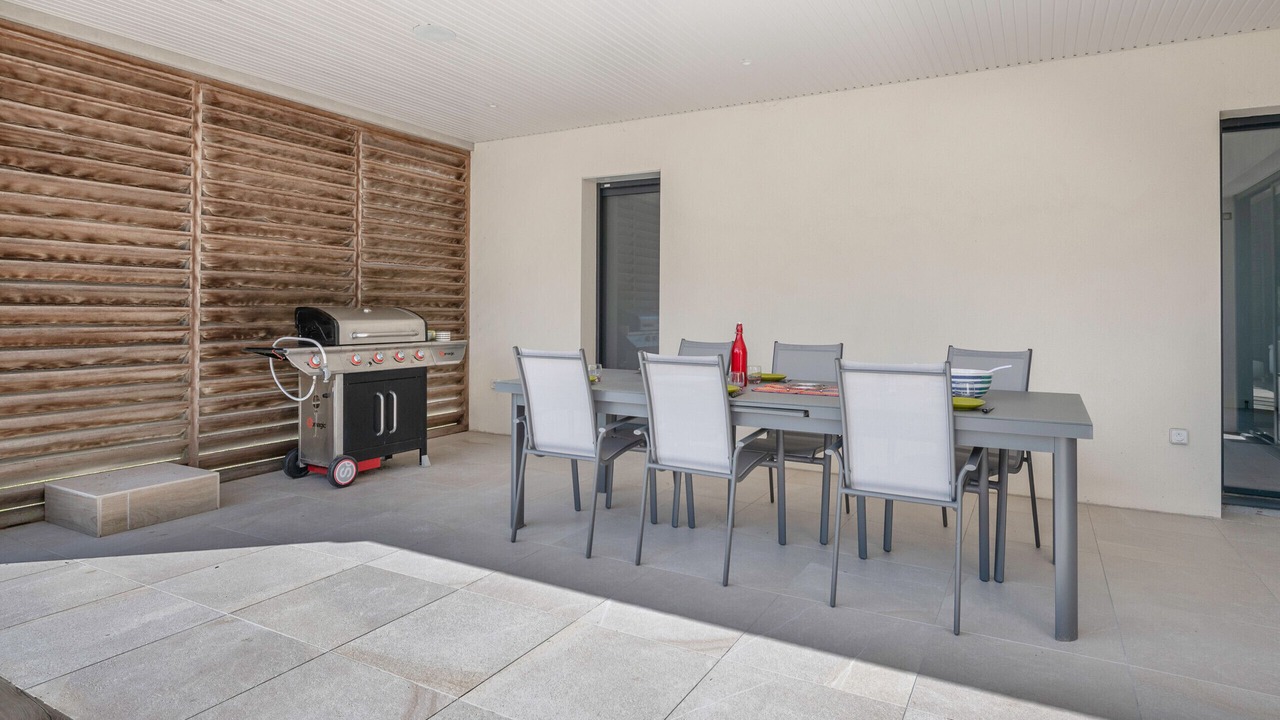 Photo of Outdoor in La Turballe