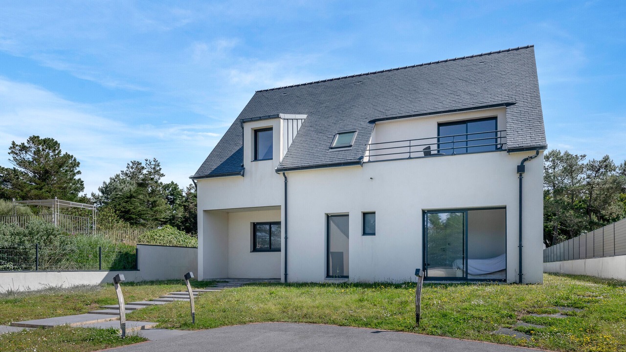 Photo of Outdoor in La Turballe