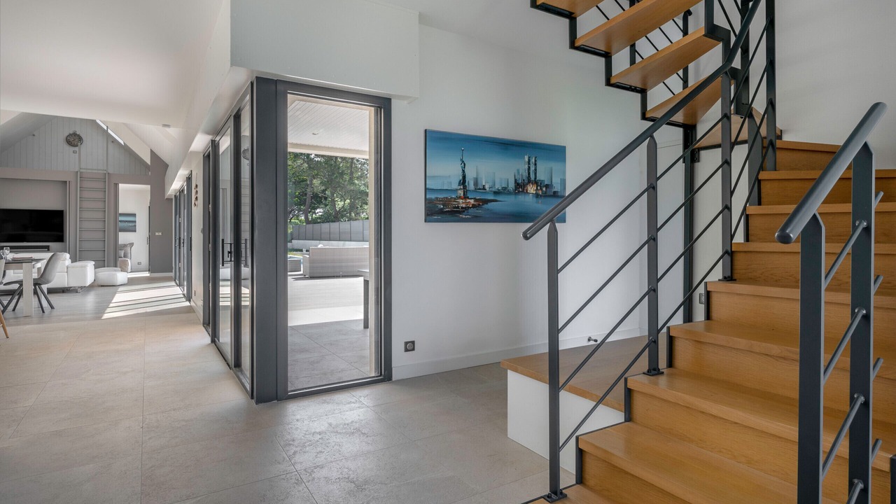 Photo of Others in La Turballe