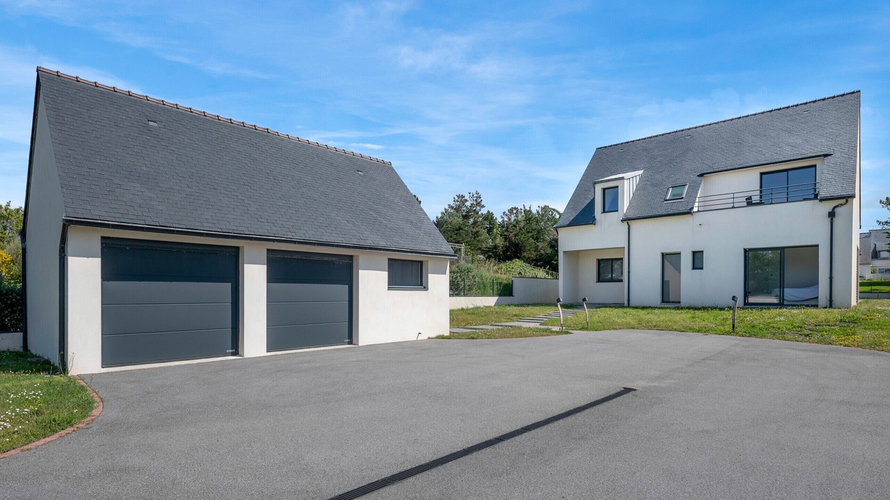 Photo of Outdoor in La Turballe