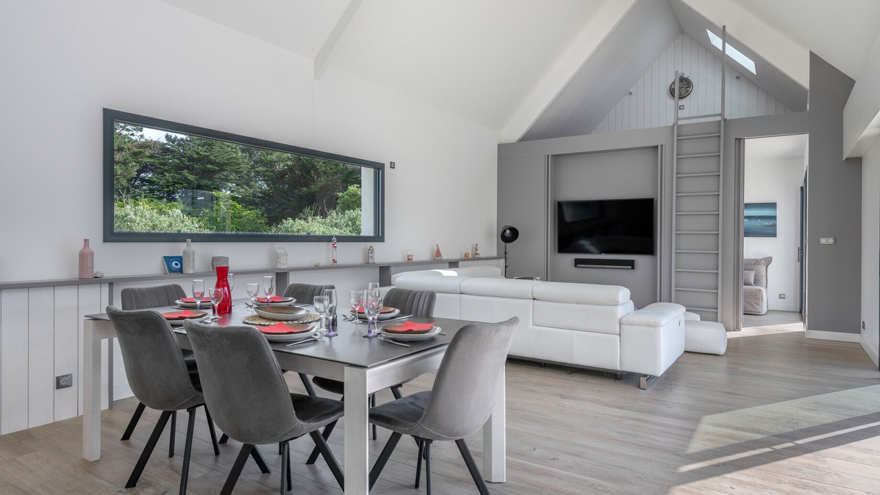 Photo of Others in La Turballe