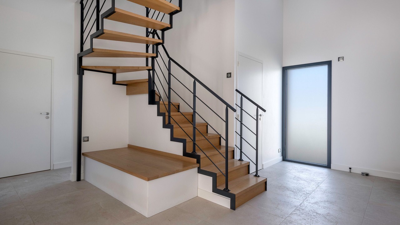 Photo of Others in La Turballe