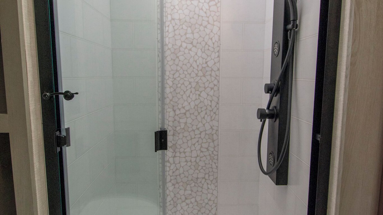 Photo of Bathroom in Olivehill