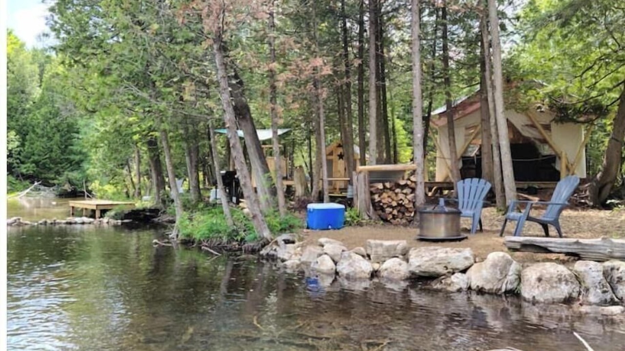 Photo of Outdoor in Chatsworth