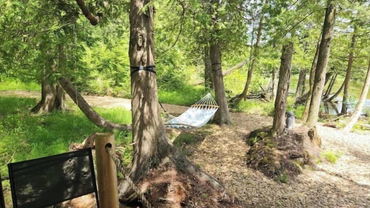Photo of Outdoor in Chatsworth