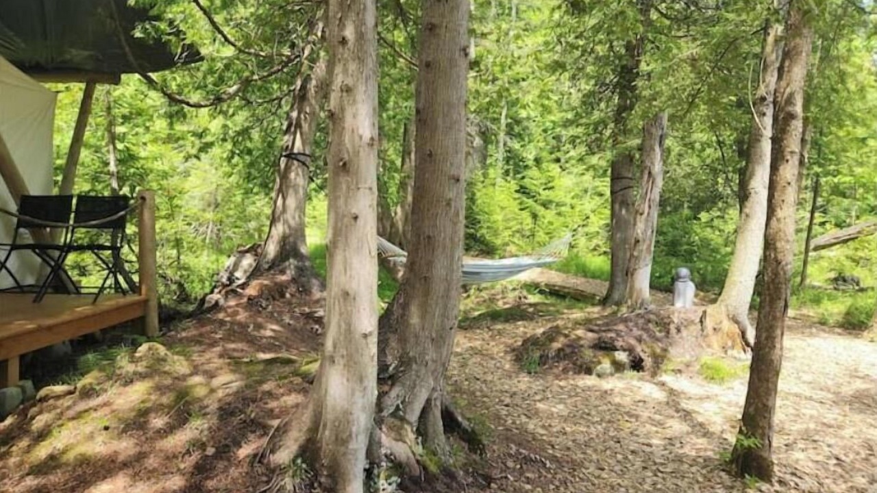 Photo of Outdoor in Chatsworth