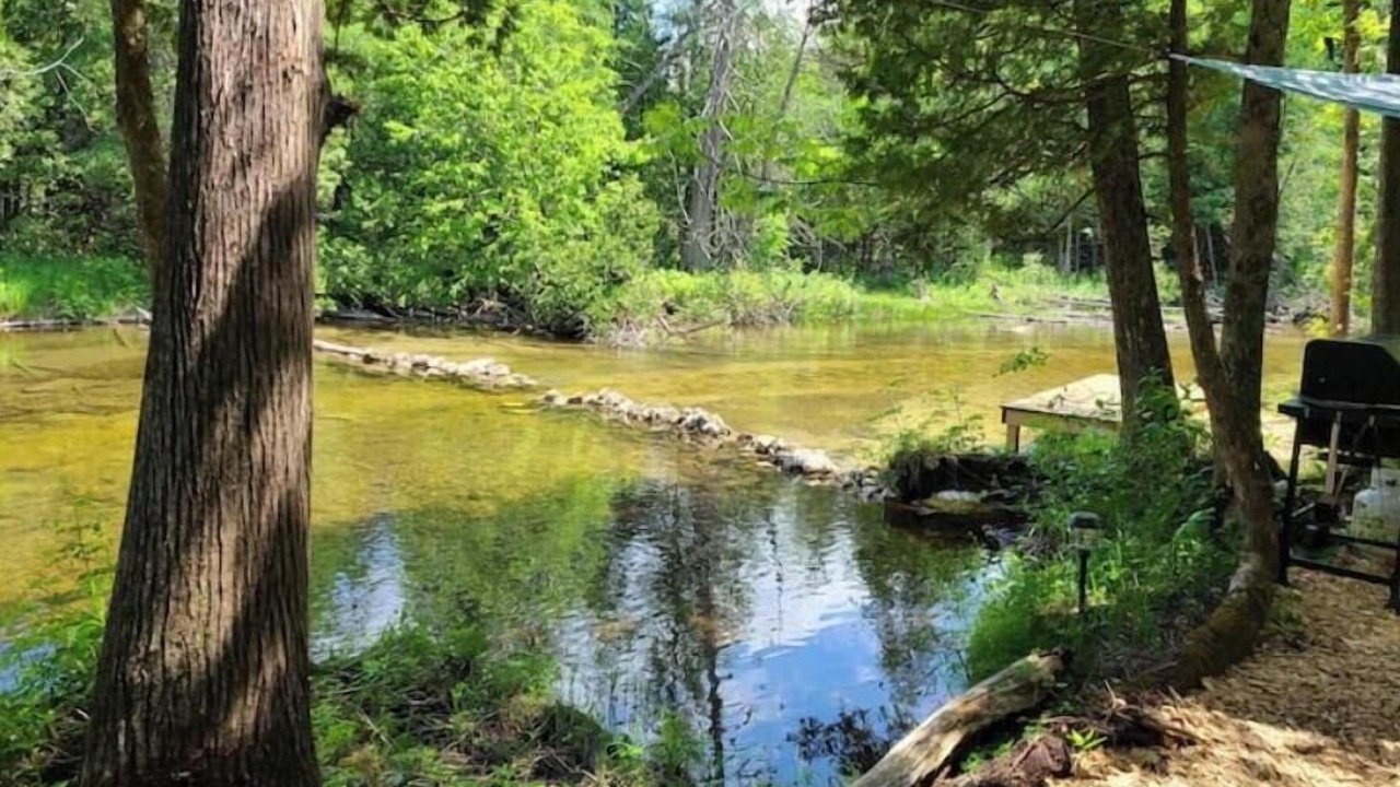 Photo of Outdoor in Chatsworth