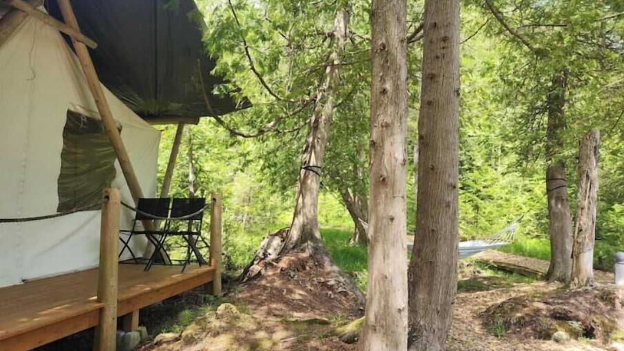 Photo of Outdoor in Chatsworth