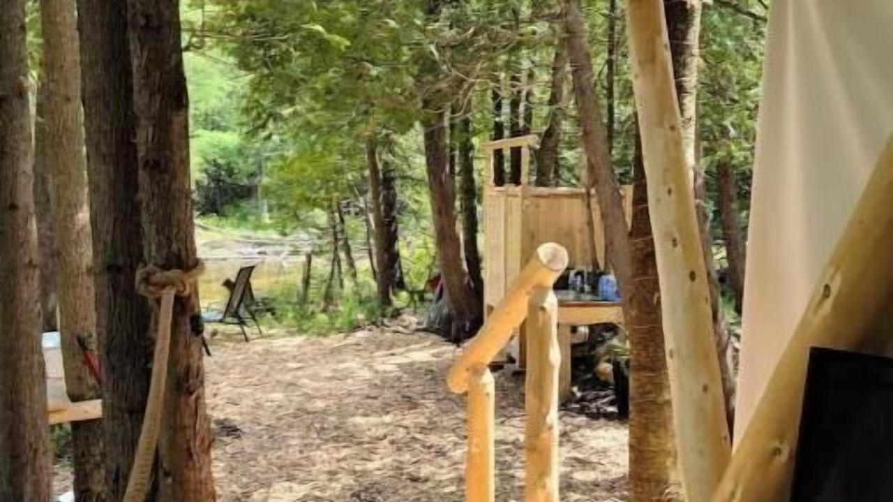Photo of Outdoor in Chatsworth
