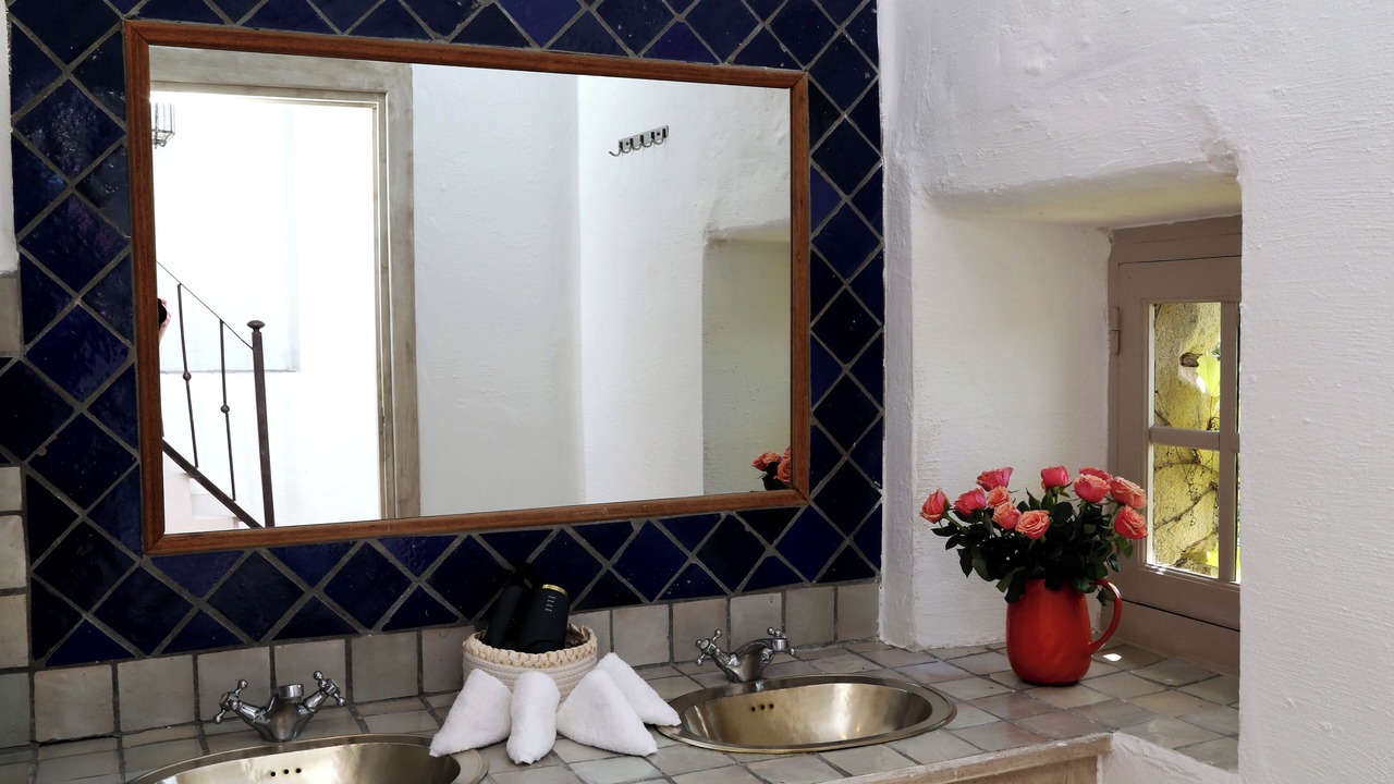 Photo of Others in Villarzel-Cabardes