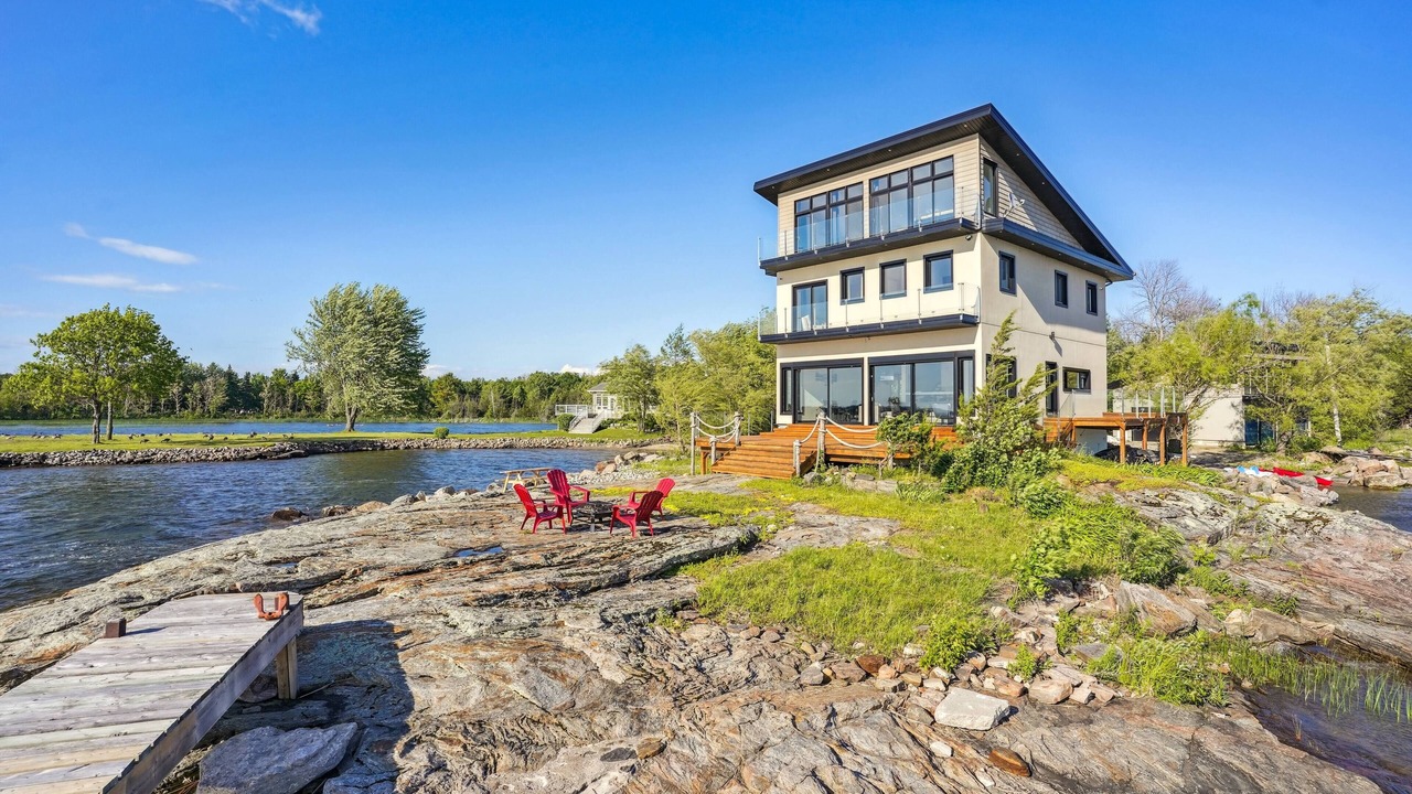 Photo of Outdoor in Tay