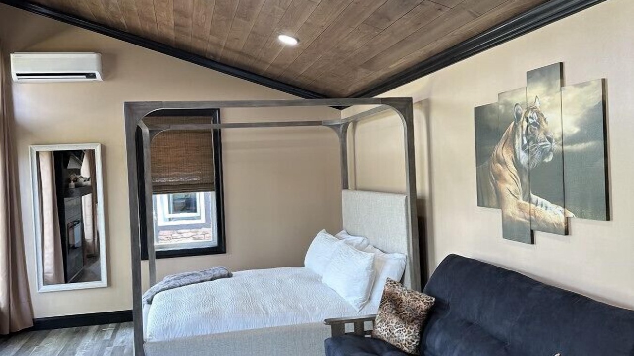 Photo of Others in Town of Sullivan