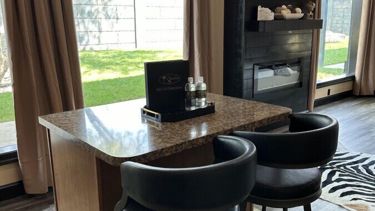 Photo of Others in Town of Sullivan