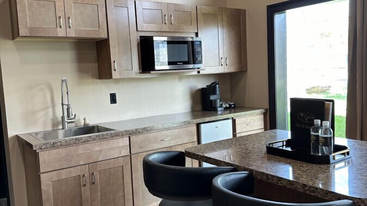 Photo of Others in Town of Sullivan