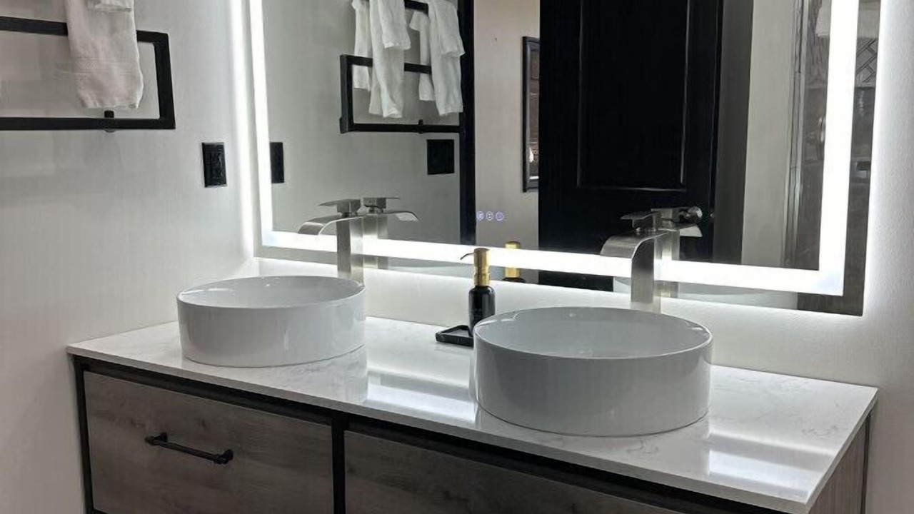 Photo of Others in Town of Sullivan