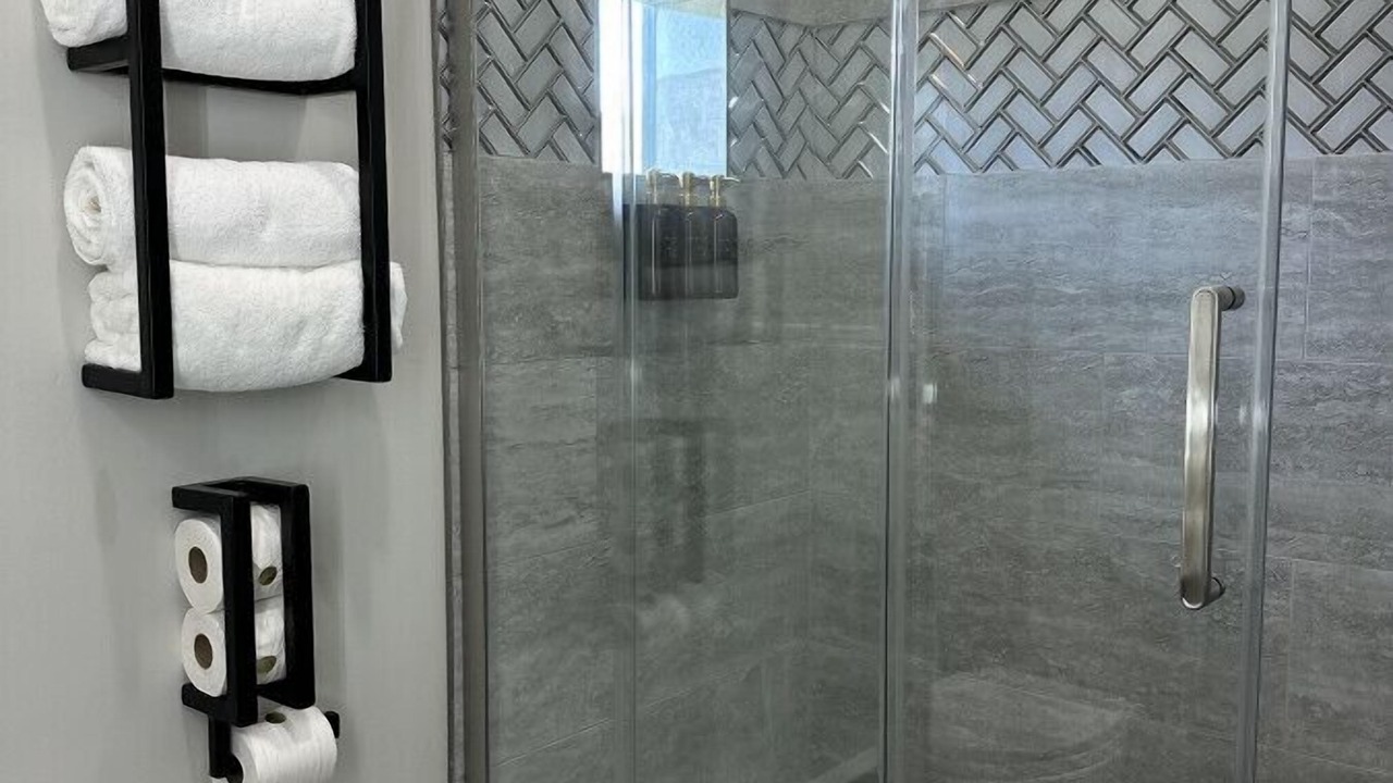 Photo of Others in Town of Sullivan