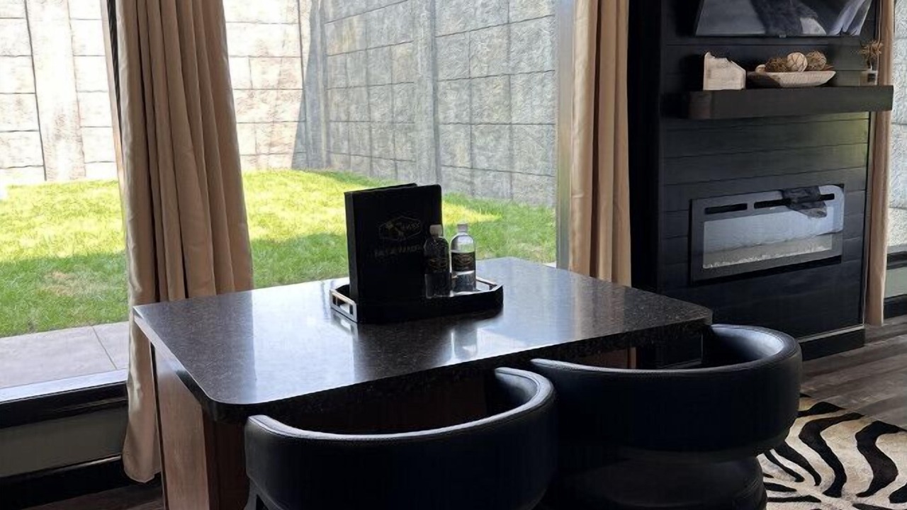 Photo of Others in Town of Sullivan