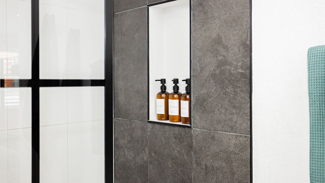 Photo of Bathroom in Beverly Green