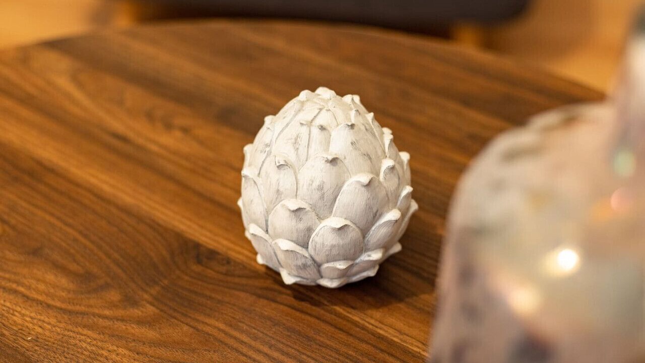 Photo of Others in Elephant and Castle