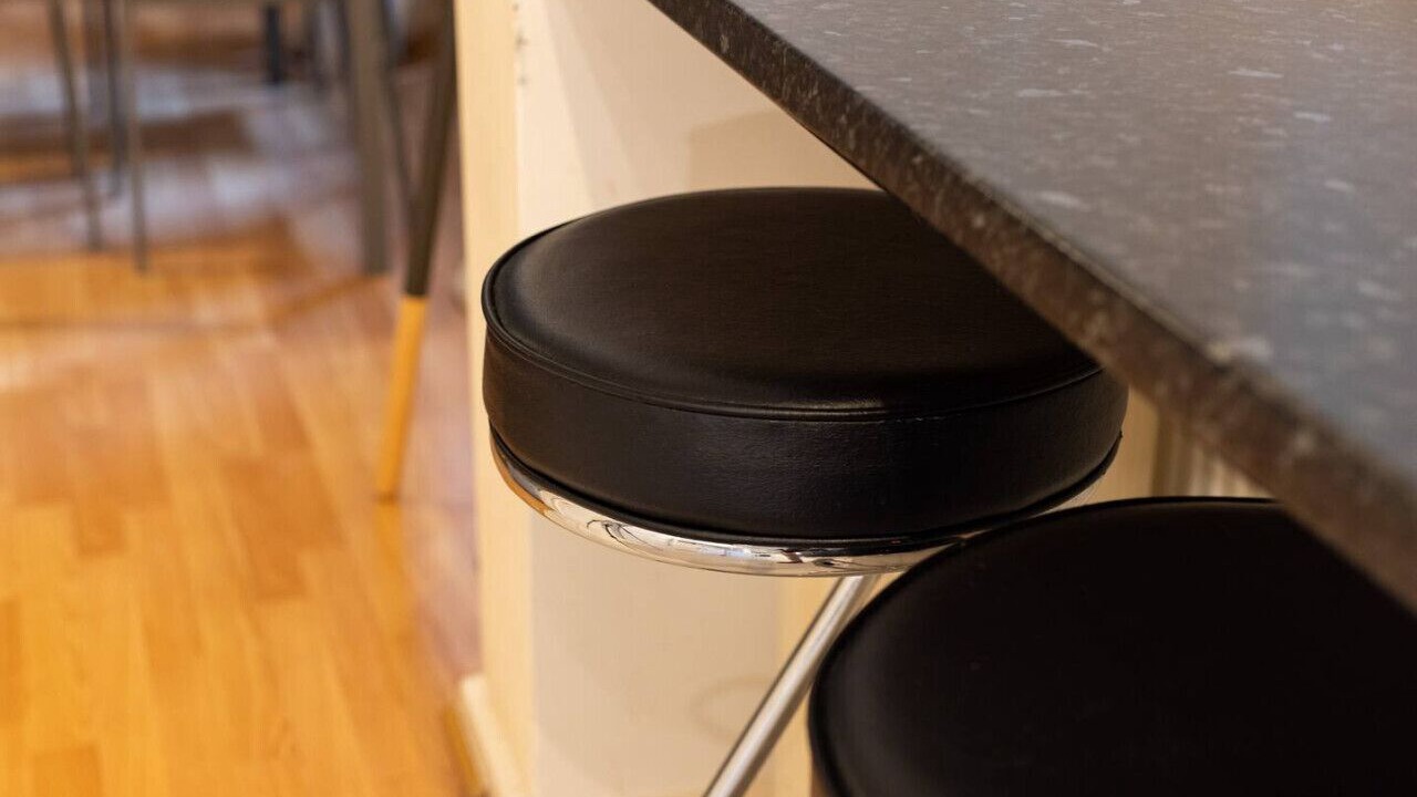 Photo of Others in Elephant and Castle