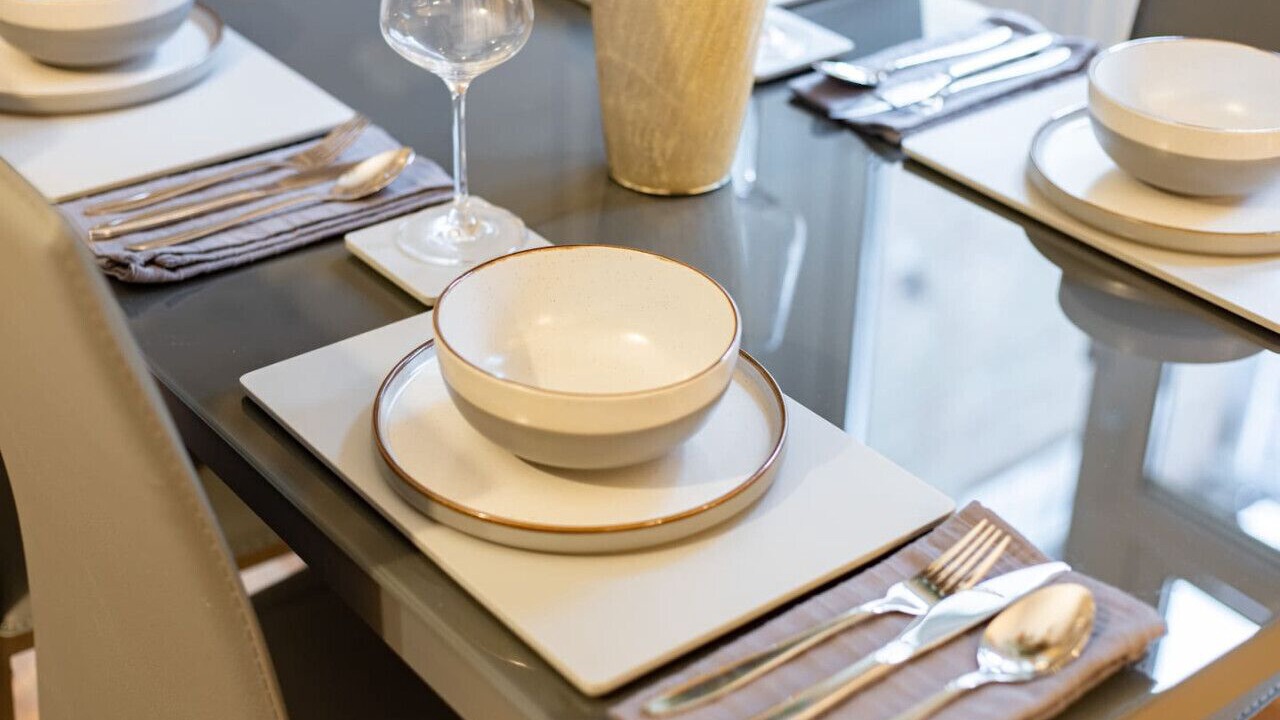 Photo of Others in Elephant and Castle