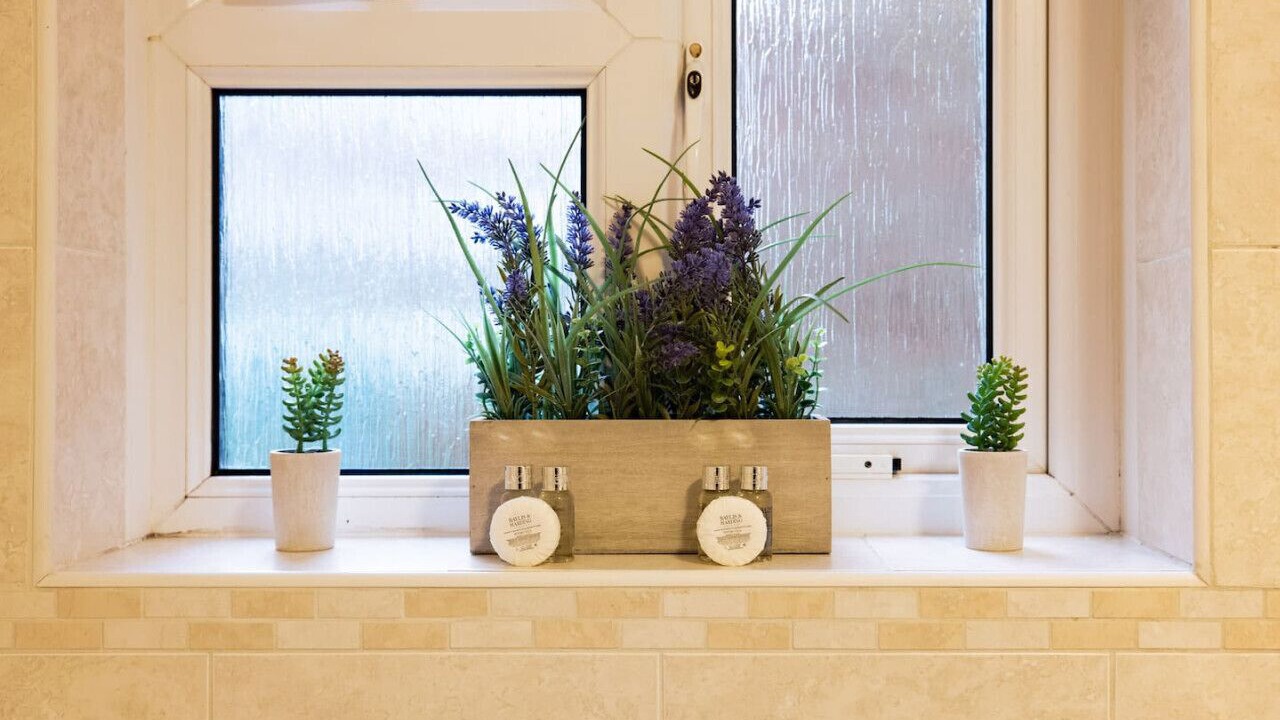 Photo of Others in Elephant and Castle