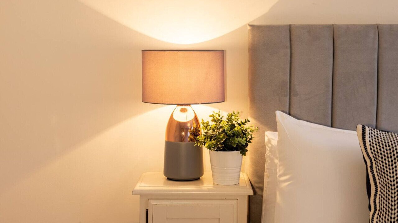 Photo of Others in Elephant and Castle