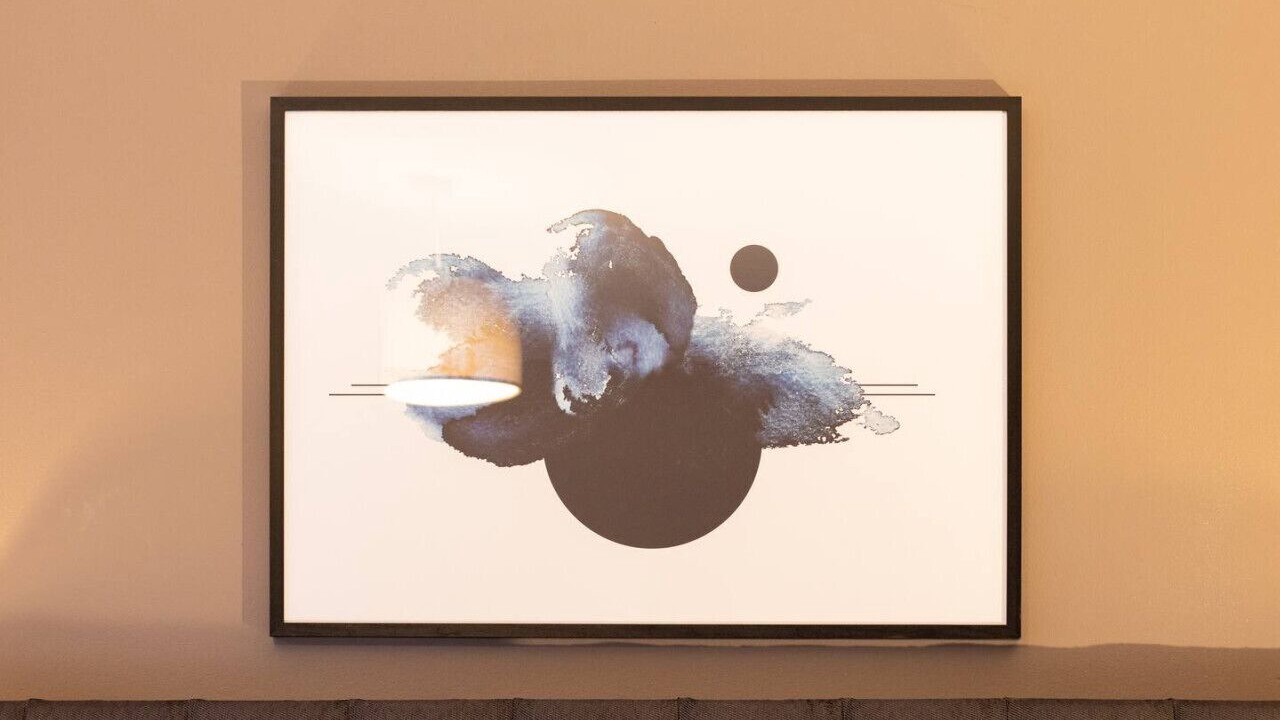 Photo of Others in Elephant and Castle