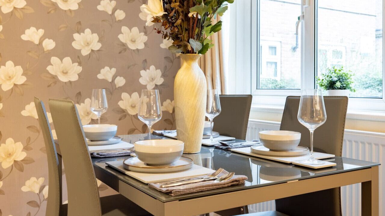 Photo of Others in Elephant and Castle