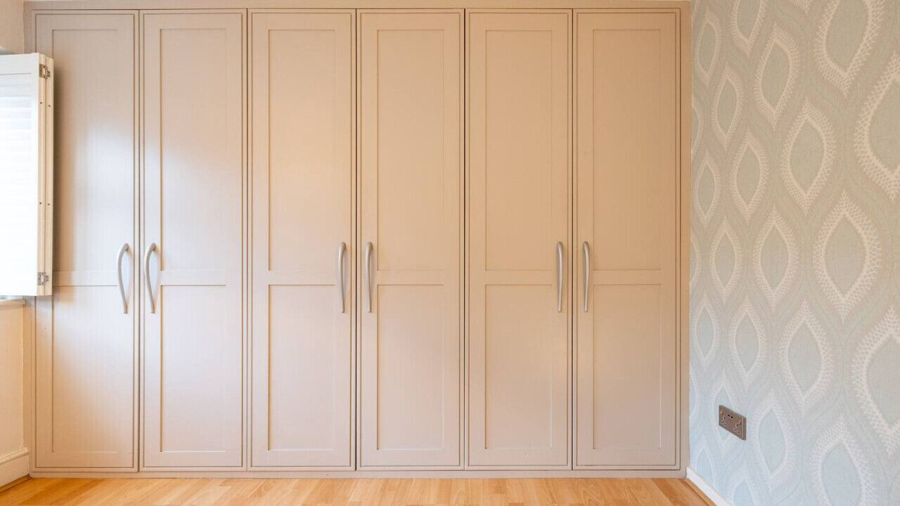 Photo of Others in Elephant and Castle