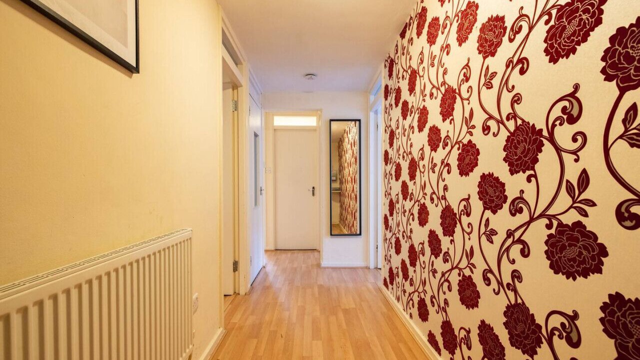 Photo of Others in Elephant and Castle