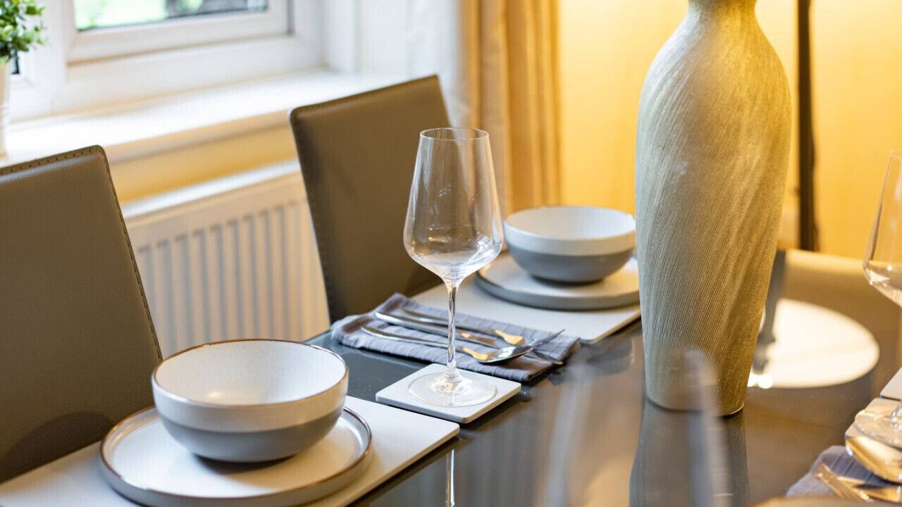 Photo of Others in Elephant and Castle