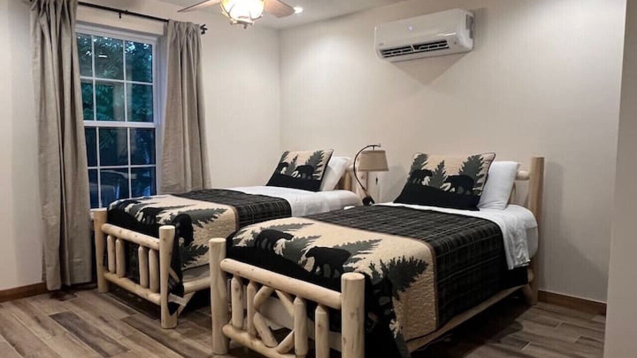 Photo of Others in Imperial