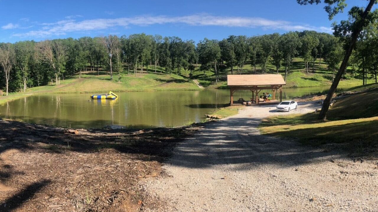 Photo of Others in Imperial