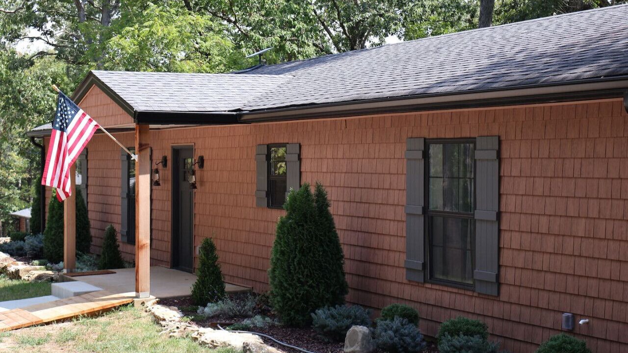 Photo of Outdoor in Imperial